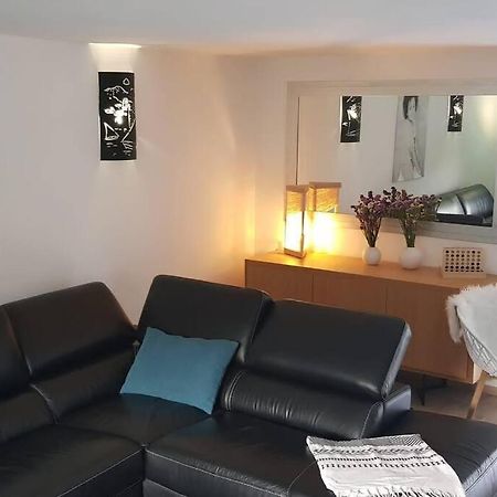 Belle Maison De Vacances Avec Piscine. Marquixanes Esterno foto