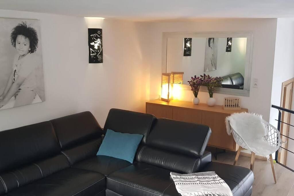 Belle Maison De Vacances Avec Piscine. Marquixanes Esterno foto